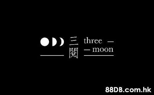 多功能廣告設(shè)計(jì)服務(wù) 從bed with lift到全方位視覺創(chuàng)意解決方案