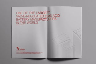 深圳廣告與設(shè)計(jì)策劃服務(wù)概述 福永、黃田、興圍、三圍廣告公司及軟件開發(fā)